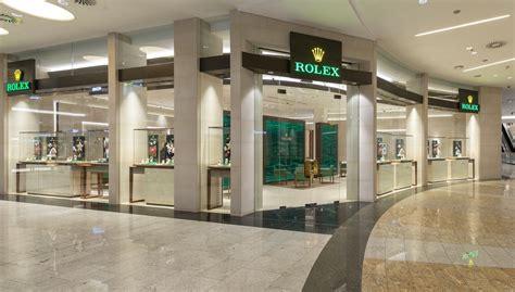 rolex store manama bahrain